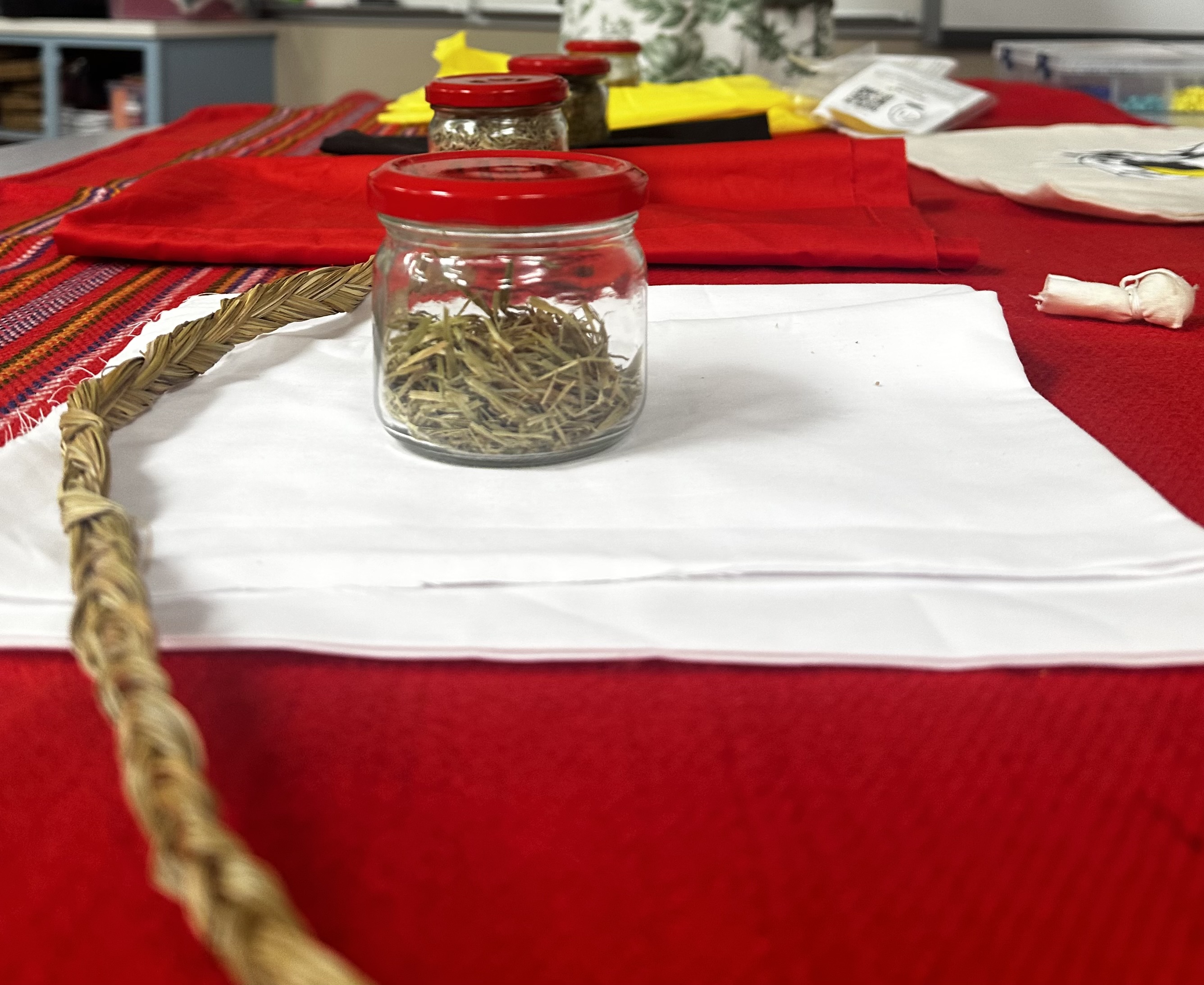 The story behind medicine bags 2