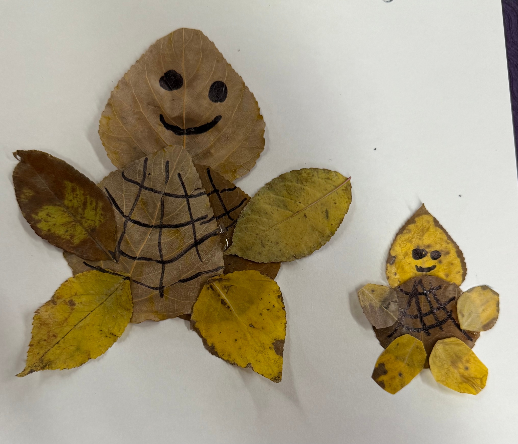 FullSizeRender kelly glen