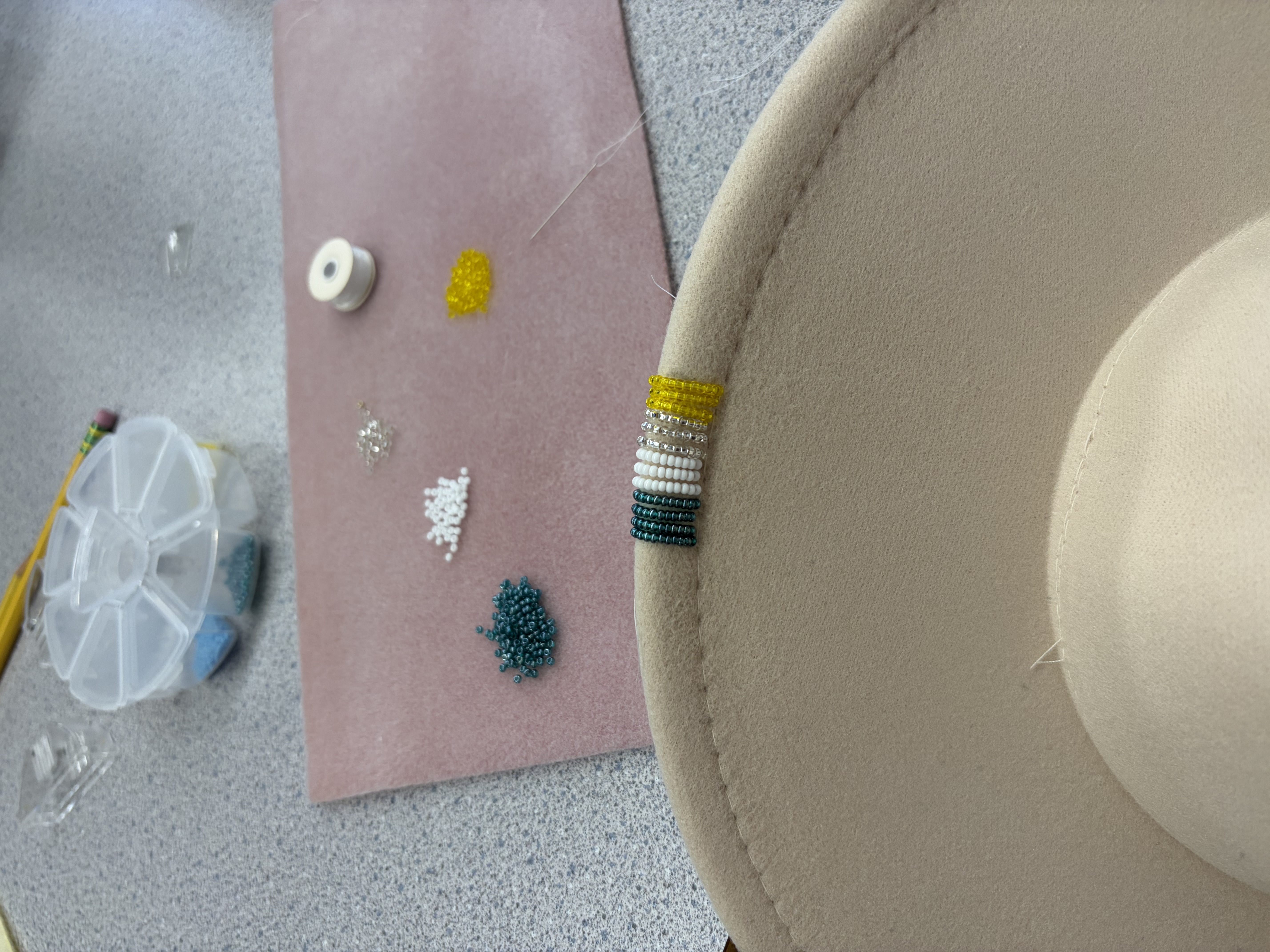 Deepening Understanding Through Secwépemc Teachings2 kelly glen