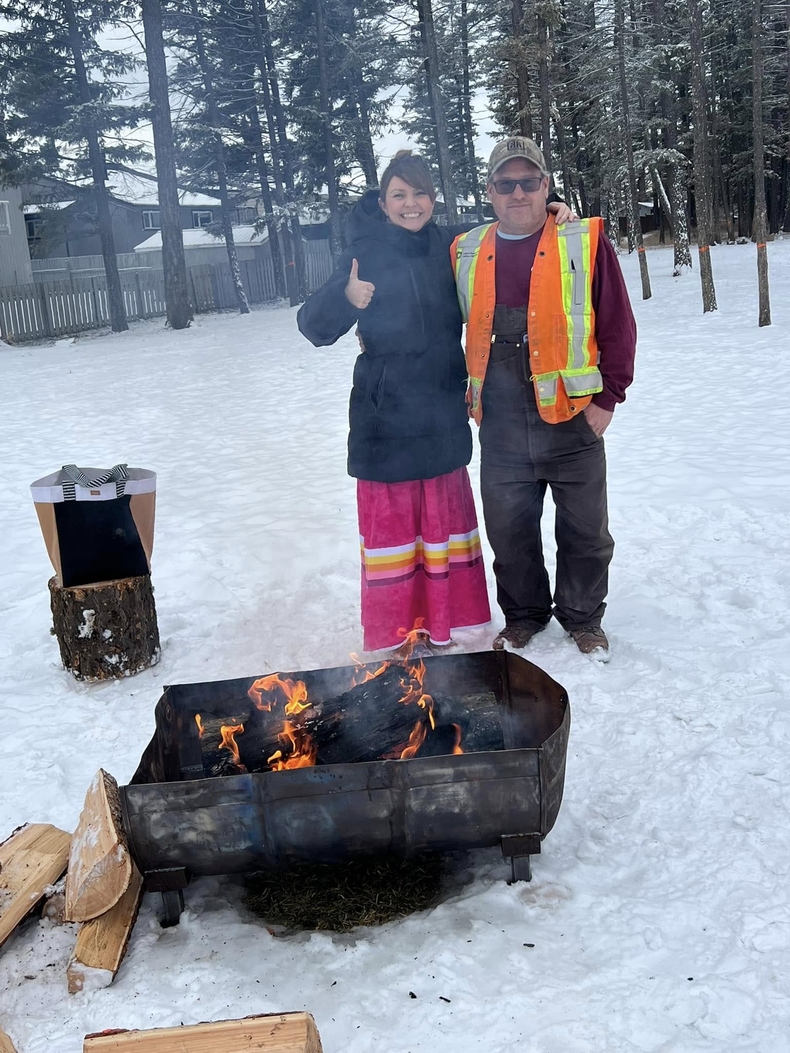 New Fire Pit2 holly zurak