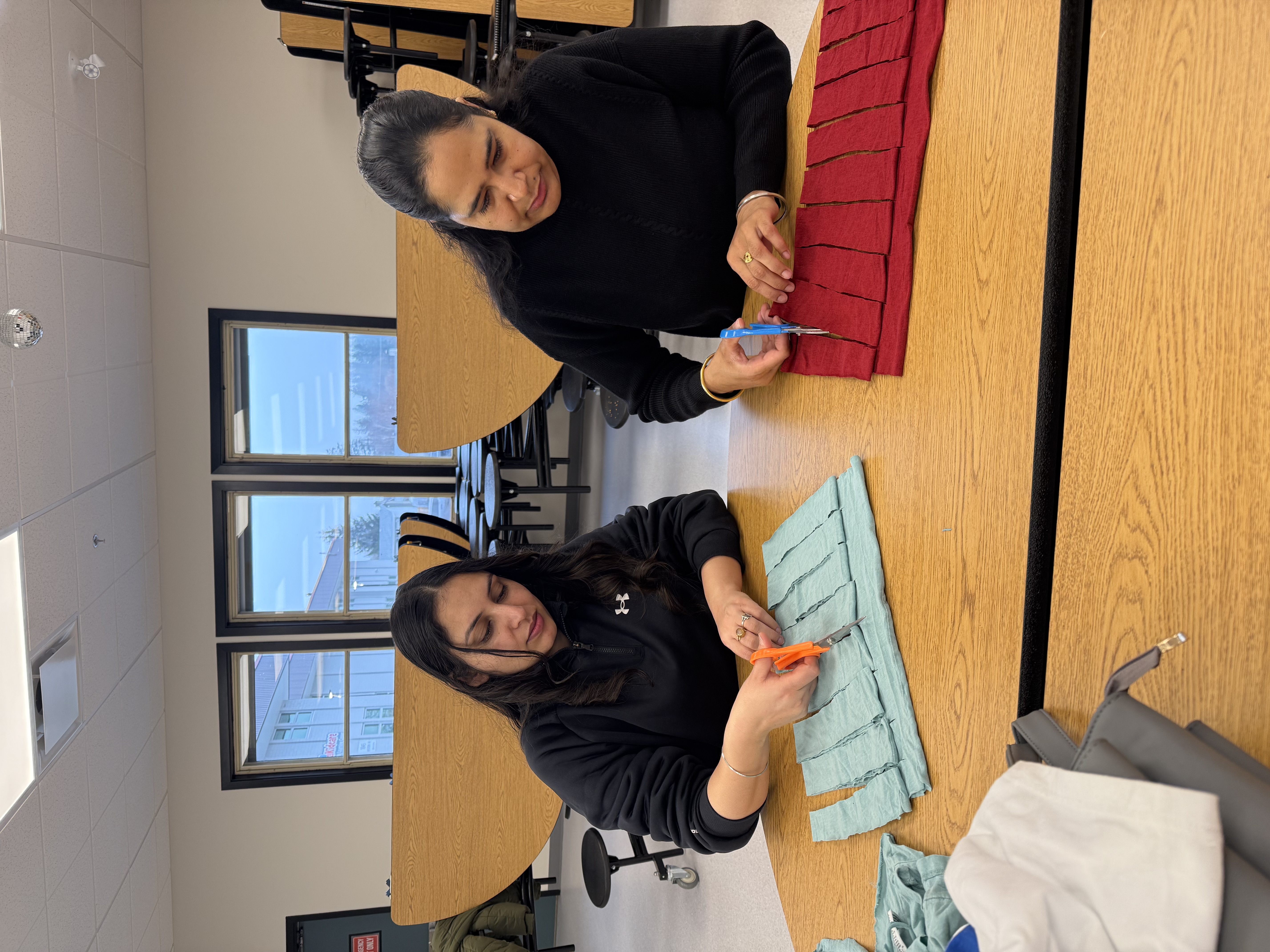 Hands on learning1 kelly glen